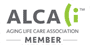 ALCA Member logo